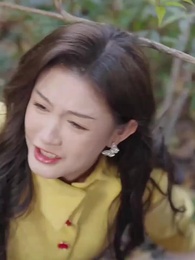 ตอนที่ 41 - [พากย์ไทย]ล่ามสาวที่รัก