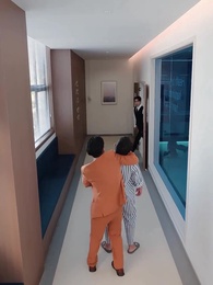 Tập 68 - Cháu Ơi Từ Đâu Đến?