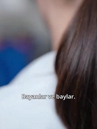  Kış Dileği - Episode 17