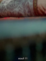 ตอนที่ 11 - หมอหญิงยอดชายา