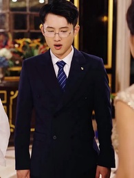 They Fire the Wrong Guy - Episode 26