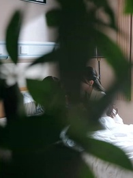 第28集 - 別動我的娃娃