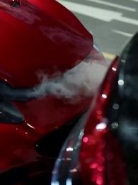 [Dublado]Traição e Fortuna - Episode 2