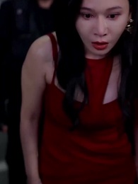 [Dublado]Traição e Fortuna - Episode 30