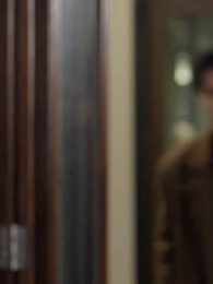 Episódio 3 - Depois Do Inverno Frio, Vem A Primavera