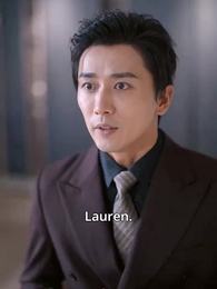 Architect of Her Own Destiny - Episode 51