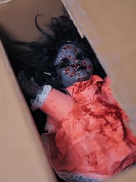 白夜陷落 - Episode 65