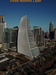 Reset the Game - Episode 66