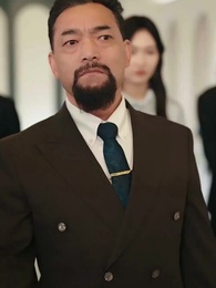 الحلقة 12 - [مدبلج]رئيستي هي زوجة أبي!