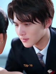 [Lồng tiếng]Mười Năm Băng Giá, Một Ngày Xuân - Episode 16