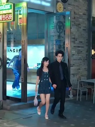 悪女退治！兄たち奪還大作戦 - Episode 68