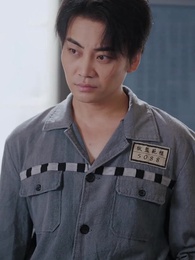 Jeu de Puissances : L’Inversion - Episode 46