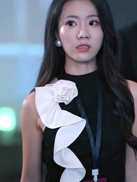 Architect of Her Own Destiny - Episode 24