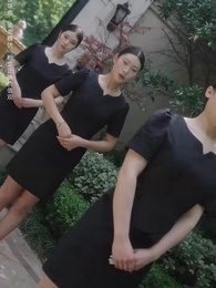 第5集 - 父愛無言