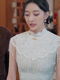 Sau Tất Cả, Em Chọn Hạnh Phúc - Episode 47