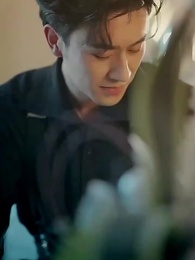  [مدبلج]الليلة الغارقة في الحب - Episode 2