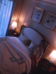 第53集 - 父愛無言