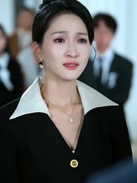 Reset the Game - Episode 23