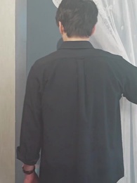 Bölüm 23 - [Dublajlı]Şafaktan Önce Aşk