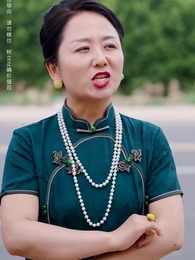 父愛無言 - Episode 18