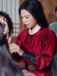 10화 - 태자비는 여관이다