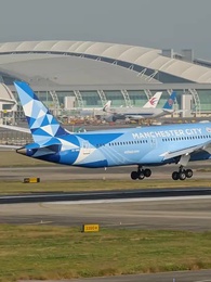 Episodio 63 - Contrareloj: Rescate de Mi Hija