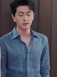 타오르는 밤 - Episode 10