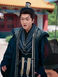 Episode 38 - My Obsessive Empress