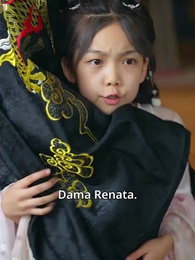 Episodio 43 - Dopo aver letto le menti, sono diventato la cocca del palazzo