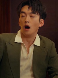 ตอนที่ 49 - คุณหนูตัวจริงมาจากหมู่บ้านคนร้าย