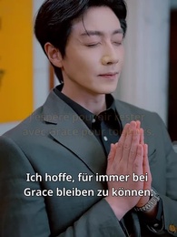 Episode 7 - Aufziehender Sturm, gestrandete Liebe