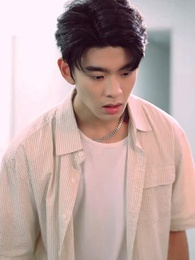 Ma Fille Porte-Bonheur - Episode 58