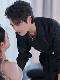 第57集 - 白夜陷落