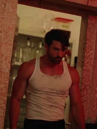 Episode 23 - Meine Tochter weint? Euer Rudel stirbt!