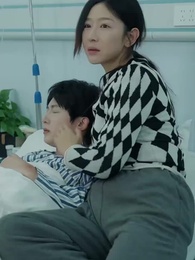 Episode 29 - Die Wahrheit der vertauschten Kinder