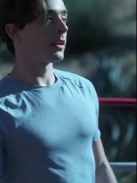 [Dublajlı]Likan Prensesi Senin Dolunay'ın Olmayacak - Episode 58