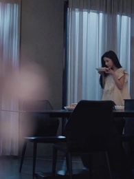 Episódio 27 - O Preço do Desejo