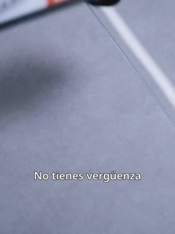 El Resplandor Que No Pueden Robar - Episode 11