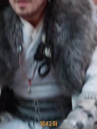 42화 - [더빙]부인, 용서해 주십시오