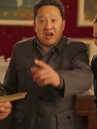 Volver a Vivir: Ser un Buen Padre - Episode 31