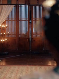 태자비는 여관이다 - Episode 6