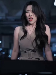 타오르는 밤  - Episode 29