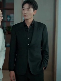 Im Schatten der Macht - Episode 39