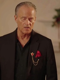 Meine Tochter weint? Euer Rudel stirbt! - Episode 44