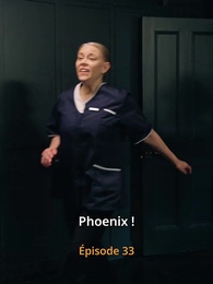 [Doublé]Fleur Interdite: Héritière Ennemie, Mon Battement de Cœur - Episode 33