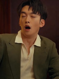 Tiểu Thư Đến Từ Thôn Ác Bá - Episode 49