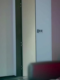 الحلقة 40 -  [مدبلج]الليلة الغارقة في الحب