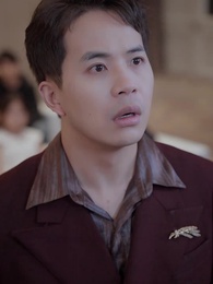 Contrareloj: Rescate de Mi Hija - Episode 22