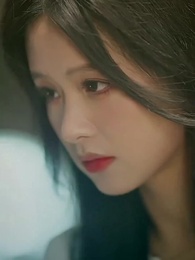 الحلقة 11 -  [مدبلج]الليلة الغارقة في الحب