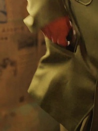 Episodio 51 - Volver a Vivir: Ser un Buen Padre